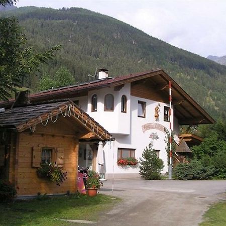 Camping Gasthof Zirknitzer Großkirchheim 外观 照片