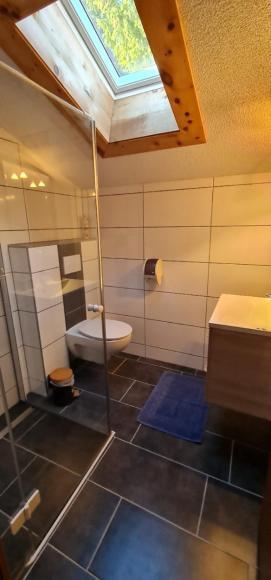 Camping Gasthof Zirknitzer Großkirchheim 外观 照片