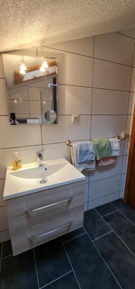 Camping Gasthof Zirknitzer Großkirchheim 外观 照片