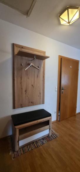 Camping Gasthof Zirknitzer Großkirchheim 外观 照片