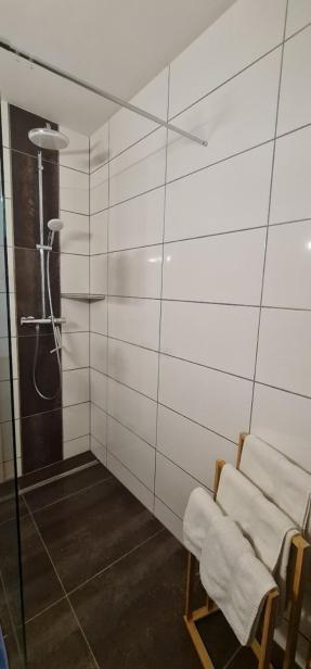 Camping Gasthof Zirknitzer Großkirchheim 外观 照片