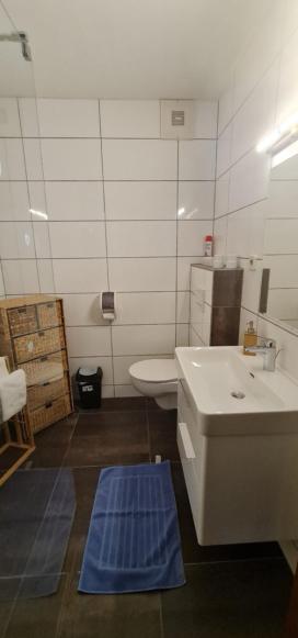 Camping Gasthof Zirknitzer Großkirchheim 外观 照片